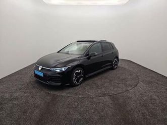 golf 2.0 tdi 150 dsg7