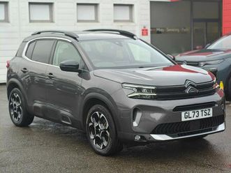 1.2 puretech mhev shine e-dsc euro 6 (s/s) 5dr