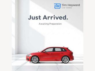 2.0 420d luxury auto euro 6 (start/stop) 2dr