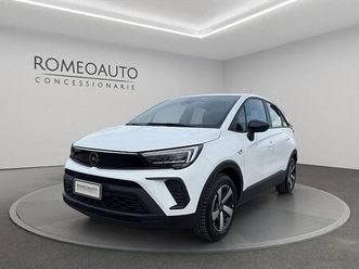 1.2 12v s&s edition 82cv