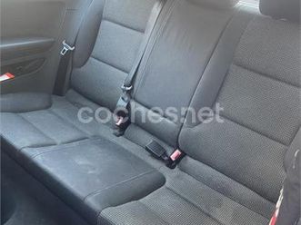 audi a3 2.0 tdi ambition