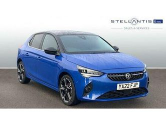 1.2 turbo elite edition euro 6 (s/s) 5dr