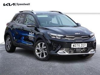 1.0 t-gdi mhev gt-line s euro 6 (start/stop) 5dr