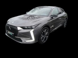 puretech 130 opera auto