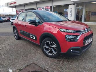 1.2 puretech shine euro 6 (s/s) 5dr