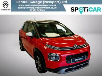 1.2 puretech flair eat6 euro 6 (s/s) 5dr