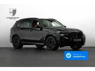 competition innovation/panorama/b&w/massage