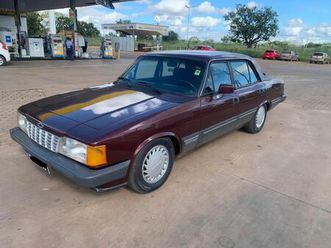 diplomata/diplom. sle 4.1/2.5