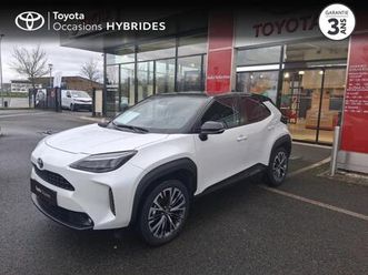 116h collection my22