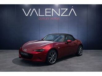 2.0 sky-g exclusive-line 135 kw (184 cv)