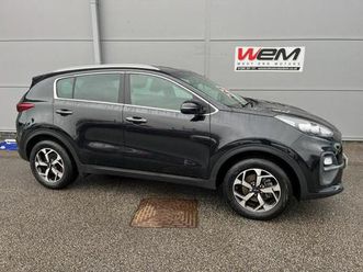 1.6 gdi 2 euro 6 (s/s) 5dr