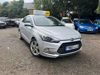 (65) - 1.2 blue drive sport nav euro 6 (start/stop) 3dr