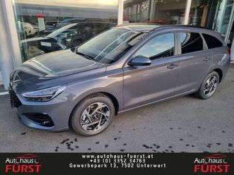 hyundai i30 - pd go 1.0 t-gdi c6kg1