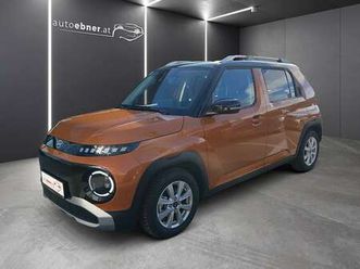 hyundai inster trend line 49kwh r5t42-p3-o1/3