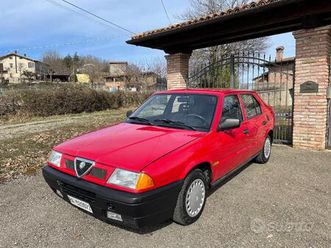 alfa romeo 33 1.3 1990
