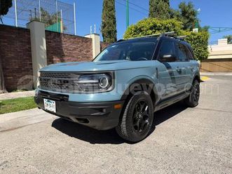 2.0 l4 firt edition at