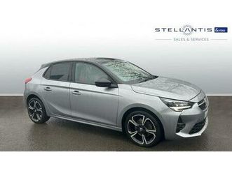 1.2 turbo sri premium euro 6 (s/s) 5dr