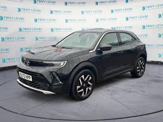 1.2 turbo elite premium euro 6 (s/s) 5dr