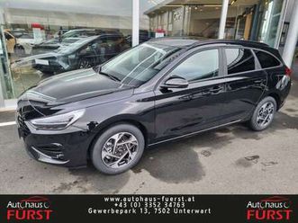 hyundai i30 - pd go 1.0 t-gdi c6kg1