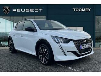 1.2 puretech gt euro 6 (s/s) 5dr