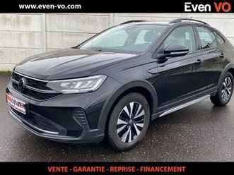 1.0 tsi 95ch life plus