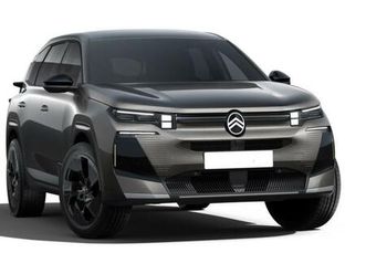 1.2 hybride 145ch max boite automatique