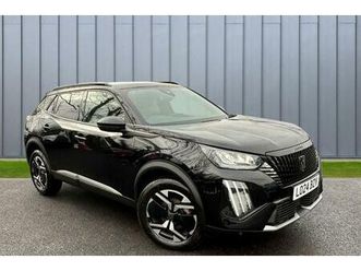 1.2 puretech allure euro 6 (s/s) 5dr