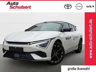 84 kwh gt-line wp+drivewise-paket+navi+led+360grad-kamera