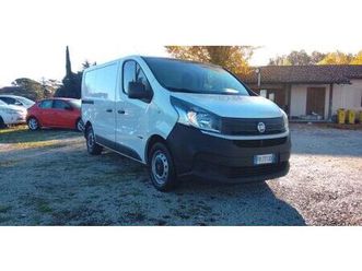 1.6 mjt pc-tn furgone 10q