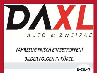 kia ev6 awd gt-line premium aut. *matt-folierung*