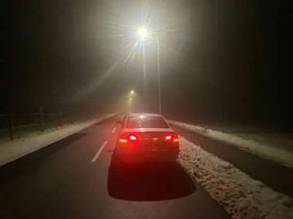 kia magentis 2.0 crdi