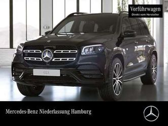 4m amg+exclusive+night+pano+360+multibeam