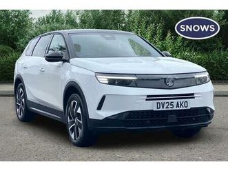 1.2 ultimate e-dct euro 6 (s/s) 5dr