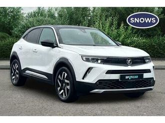 1.2 turbo elite nav premium euro 6 (s/s) 5dr