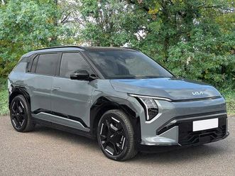 81.4kwh gt-line s auto 5dr