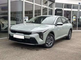 kia k4 titan p1 1.0 tgdi