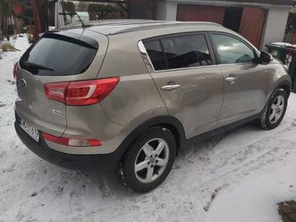 nieaktualne gorzyce - sprzedajemy.pl