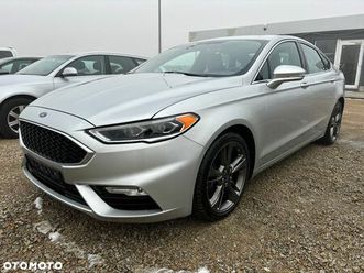 ford inny ver-2-0-ecoboost-titanium