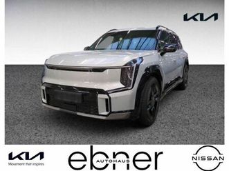 awd gt-line launch edition 6p swv