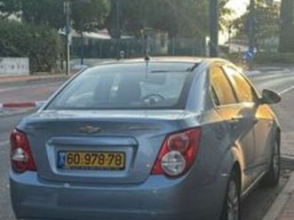 lt premium אוט׳ 1.6 (116 כ״ס)