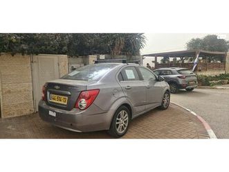 lt premium אוט׳ 1.6 (116 כ״ס)