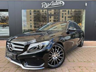 vehículo de substitución