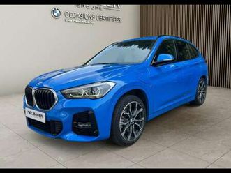 xdrive25ea 220ch m sport
