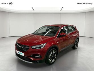 x hybrid4 300 ch awd bva8 elegance business