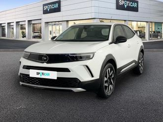 1.2 turbo 130ch auto elegance business