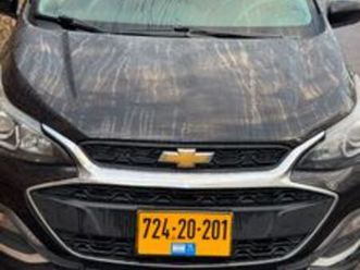 premier אוט׳ 1.4 (98 כ״ס)