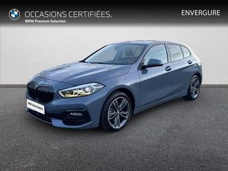 118da 150ch edition sport 8cv