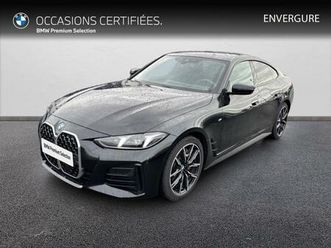 430da xdrive 286ch m sport