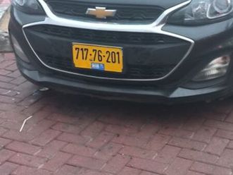 lt plus אוט׳ 1.4 (98 כ״ס) [2016-2026]