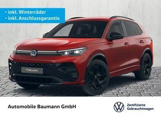 2.0 tsi 4m *stdhzg*ahk*dcc*